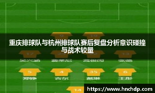 谈球吧体育