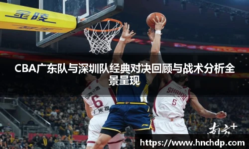 谈球吧app