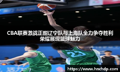 谈球吧官网