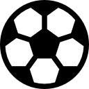 吕尧帆